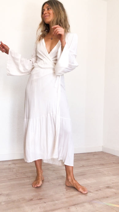 Letilou dress