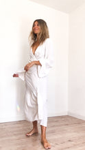 Letilou dress