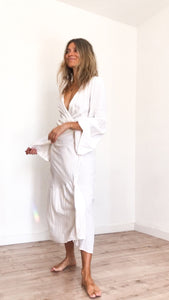 Letilou dress