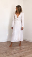 Letilou dress