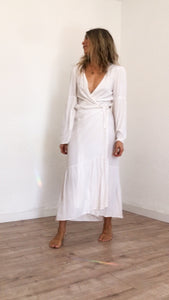 Letilou dress