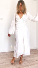 Letilou dress