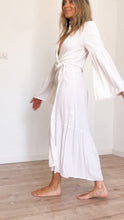 Letilou dress