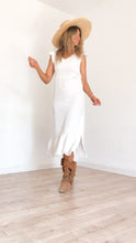 The Angel dress