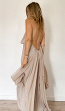 The Butterfly Dress