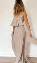 The Butterfly Dress