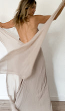 The Butterfly Dress