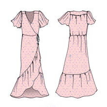 boho-fashion-Mallorca