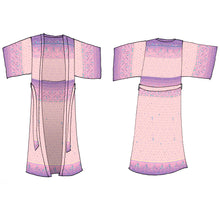 YOUR DREAM DRESS