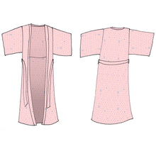 YOUR DREAM DRESS