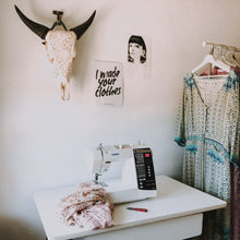 Sewing-machine-mastered-workshop-Boho-Chic-Palma-Mallorca-Sunvibes