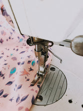 Sewing-machine-mastered-workshop-Boho-Chic-Palma-Mallorca-Sunvibes