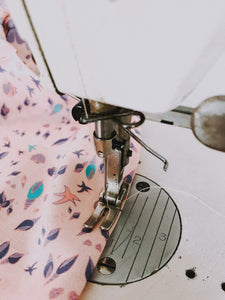 Sewing-machine-mastered-workshop-Boho-Chic-Palma-Mallorca-Sunvibes
