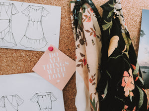 Sewing-machine-mastered-workshop-Boho-Chic-Palma-Mallorca-Sunvibes