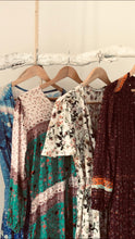 MASTER YOUR SEWING MACHINE DEC 6, 10 am-1pm - Art Sonrisa, Santa Maria