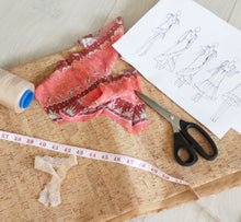 Sewing-machine-mastered-workshop-Boho-Chic-Palma-Mallorca-Sunvibes