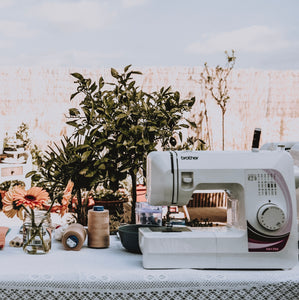 Sewing-machine-mastered-workshop-Boho-Chic-Palma-Mallorca-Sunvibes